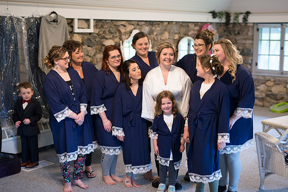 BrittanyandDanGettingReady064