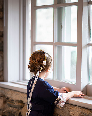 BrittanyandDanGettingReady036