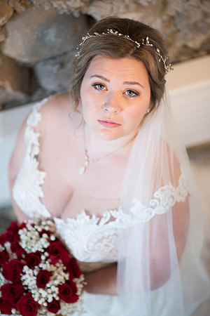 BrittanyandDanGettingReady049