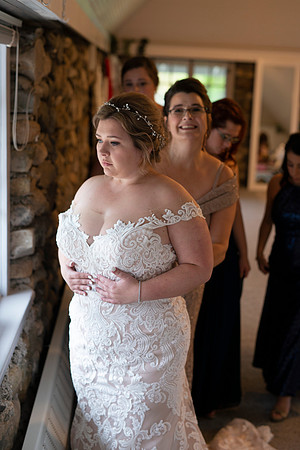 BrittanyandDanGettingReady076