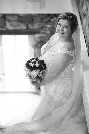 BrittanyandDanGettingReady052