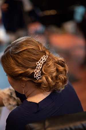 BrittanyandDanGettingReady017