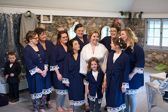 BrittanyandDanGettingReady063