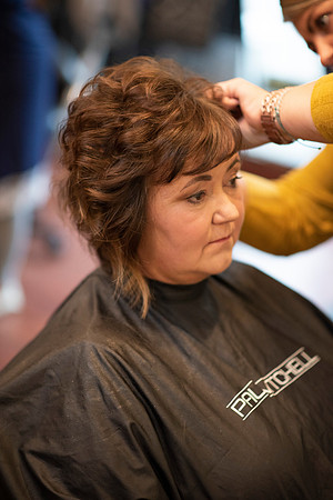 BrittanyandDanGettingReady019