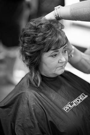 BrittanyandDanGettingReady020