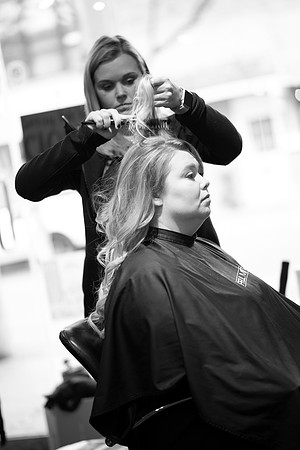 BrittanyandDanGettingReady027