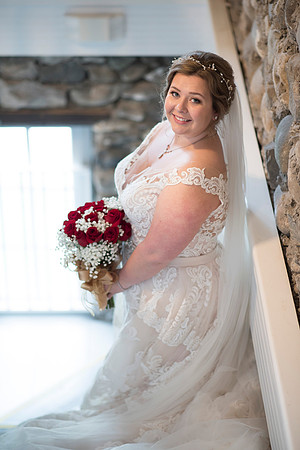 BrittanyandDanGettingReady051