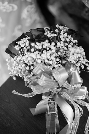 BrittanyandDanGettingReady039