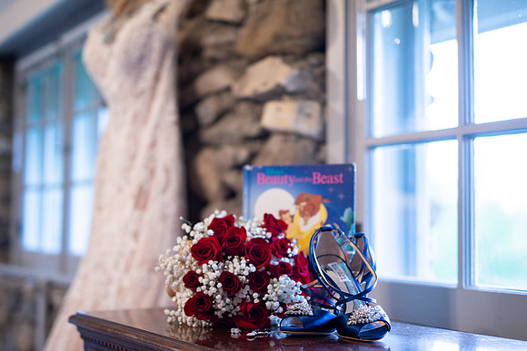 BrittanyandDanGettingReady069