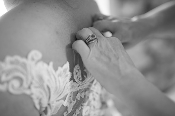 BrittanyandDanGettingReady083