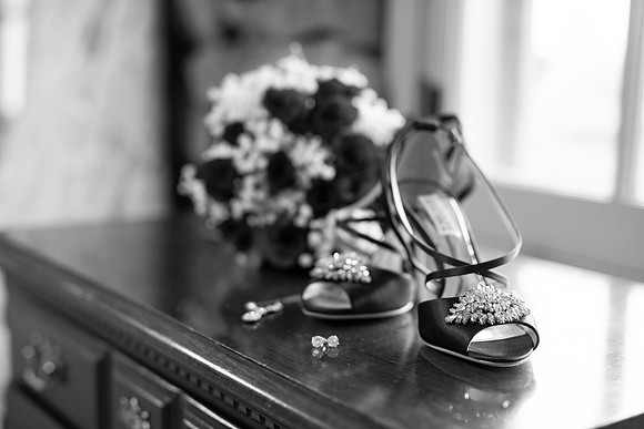 BrittanyandDanGettingReady066