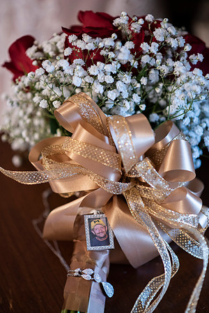 BrittanyandDanGettingReady040