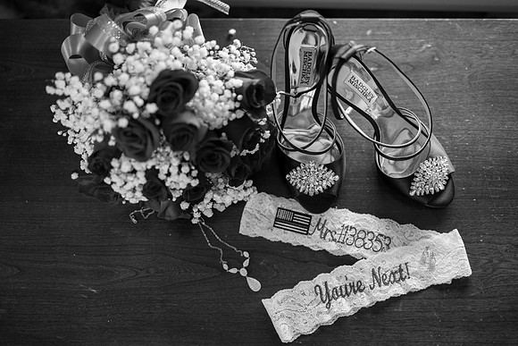 BrittanyandDanGettingReady075