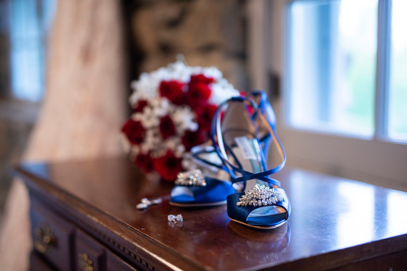 BrittanyandDanGettingReady067