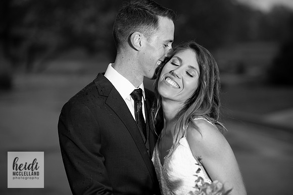 Couple044