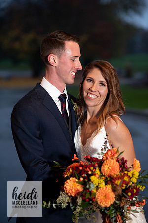 Couple045