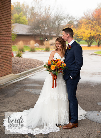Couple022
