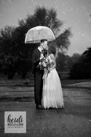 Couple053