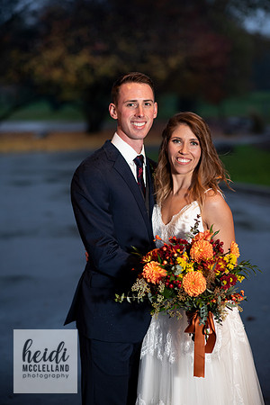 Couple041