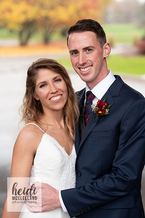 Couple035