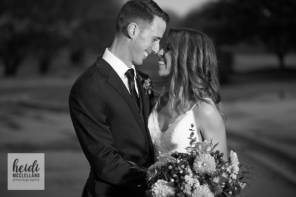 Couple050