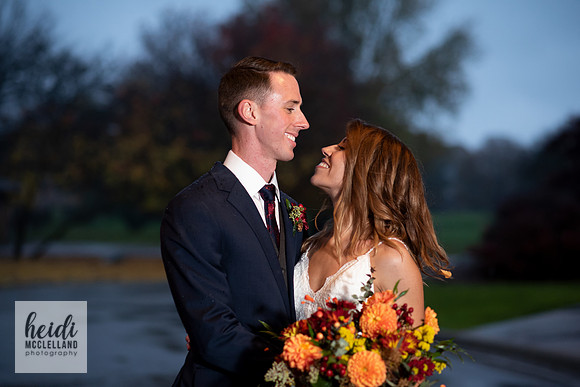 Couple043