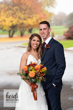 Couple026