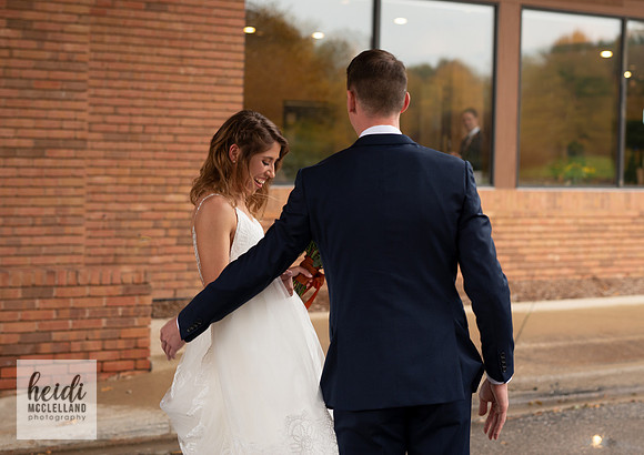 Couple021