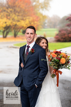 Couple014