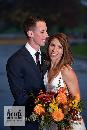 Couple046