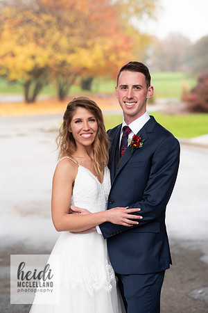 Couple036