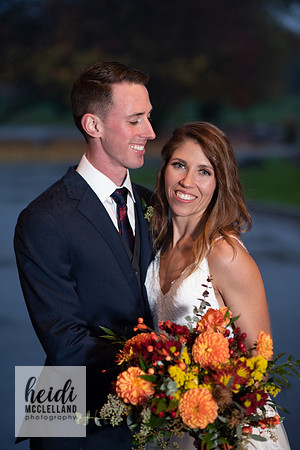 Couple048