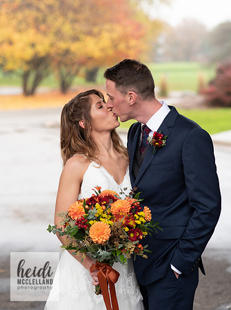 Couple032