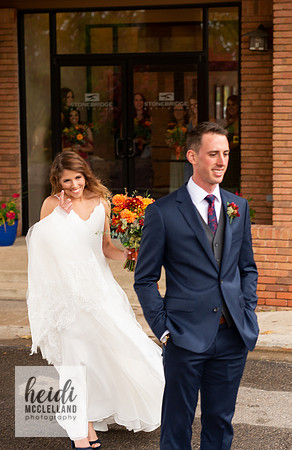 Couple018