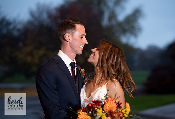 Couple042