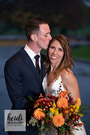 Couple047