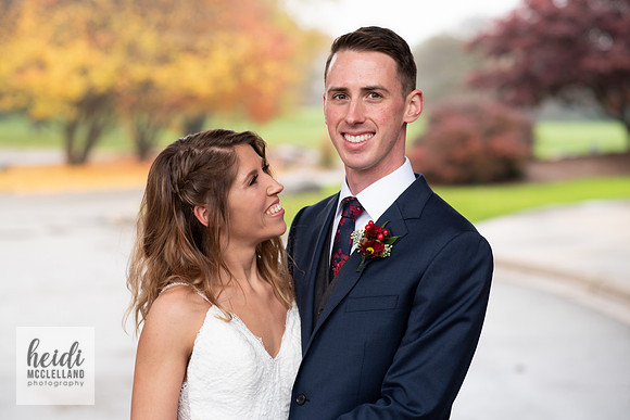Couple034
