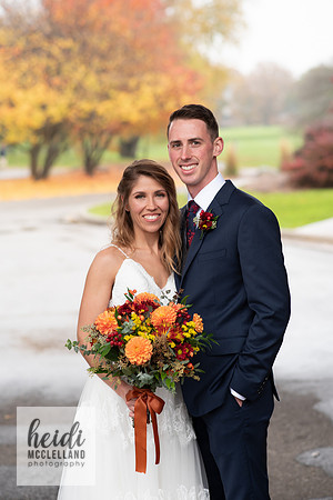 Couple027