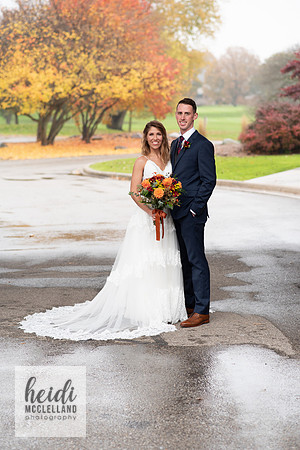 Couple025