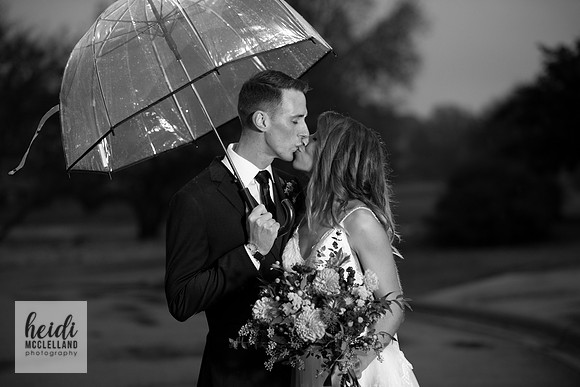 Couple052