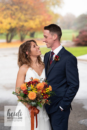 Couple031