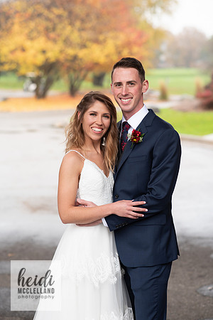 Couple037