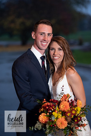 Couple049