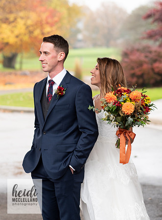 Couple012