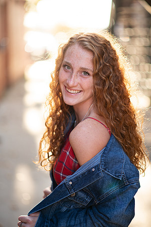 Erin070