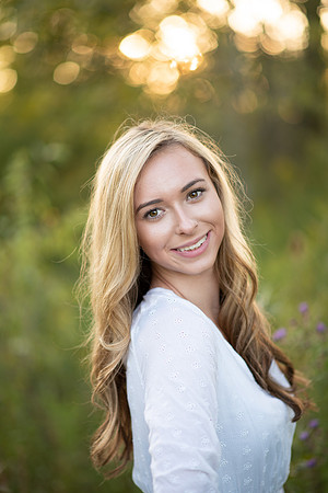 Maddie073