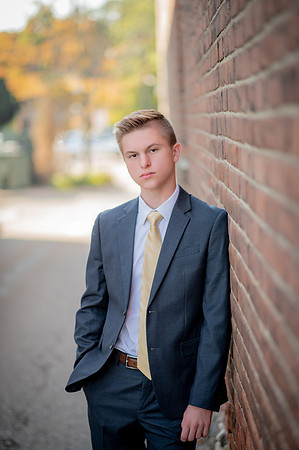 Mason068