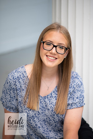 Maddie 031