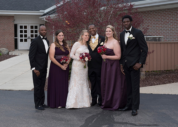Bridal050