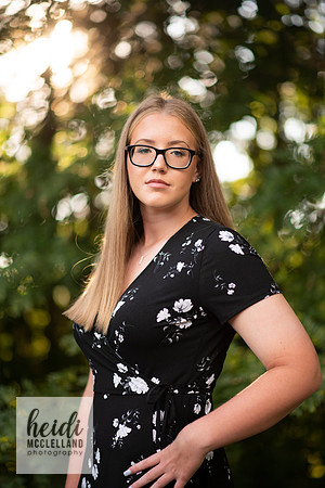 Maddie 062